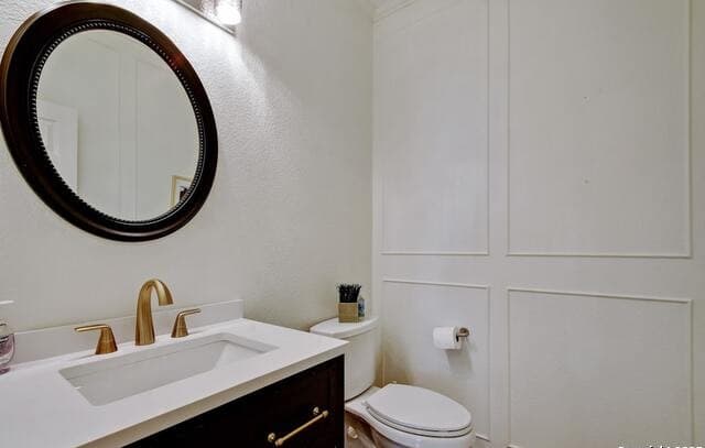 20510  Ashmont, San Antonio, TX 78258 — photo 17