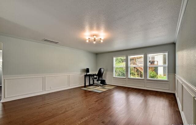20510  Ashmont, San Antonio, TX 78258 — photo 18