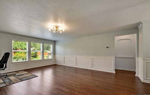 20510  Ashmont, San Antonio, TX 78258 — photo 19