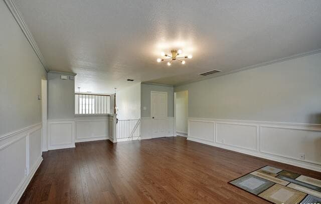 20510  Ashmont, San Antonio, TX 78258 — photo 20