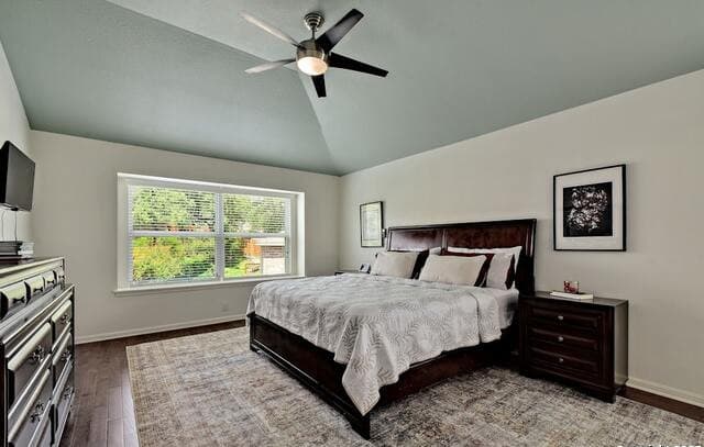 20510  Ashmont, San Antonio, TX 78258 — photo 21