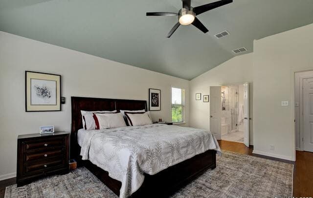 20510  Ashmont, San Antonio, TX 78258 — photo 22