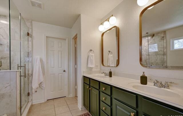 20510  Ashmont, San Antonio, TX 78258 — photo 23