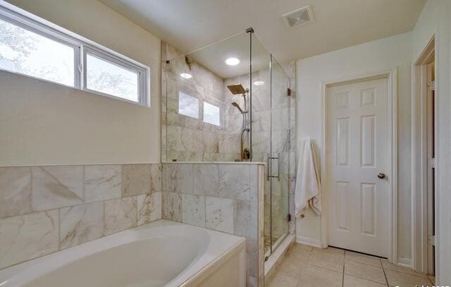 20510  Ashmont, San Antonio, TX 78258 — photo 24