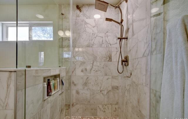 20510  Ashmont, San Antonio, TX 78258 — photo 25