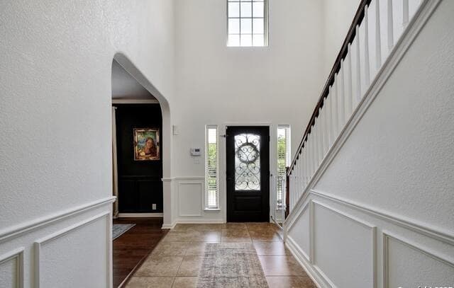 20510  Ashmont, San Antonio, TX 78258 — photo 3