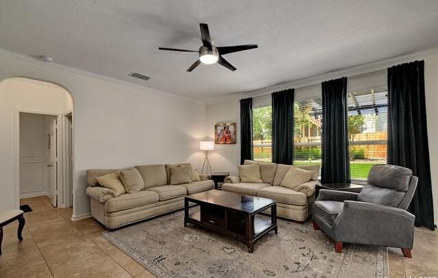 20510  Ashmont, San Antonio, TX 78258 — photo 4