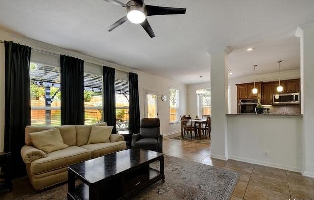 20510  Ashmont, San Antonio, TX 78258 — photo 5