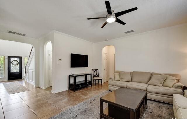 20510  Ashmont, San Antonio, TX 78258 — photo 6