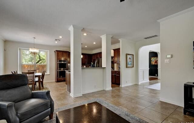 20510  Ashmont, San Antonio, TX 78258 — photo 7