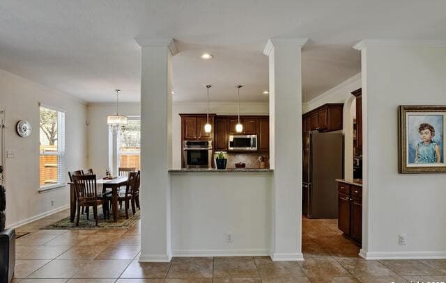 20510  Ashmont, San Antonio, TX 78258 — photo 8