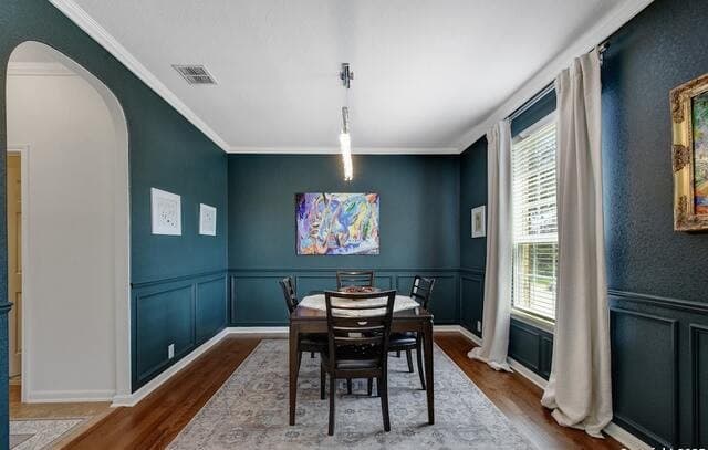 20510  Ashmont, San Antonio, TX 78258 — photo 9