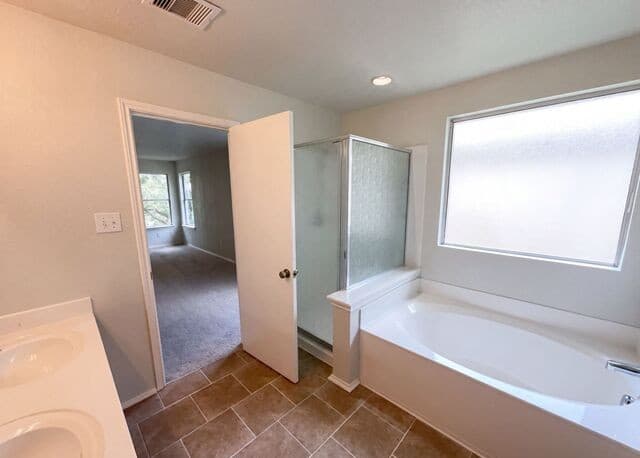 603  Mathis Mdw, San Antonio, TX 78251 — photo 18