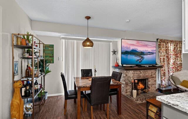 5826  Cliff Walk Dr, San Antonio, TX 78250 — photo 12