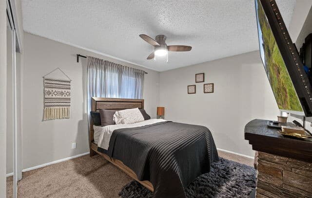 5826  Cliff Walk Dr, San Antonio, TX 78250 — photo 14