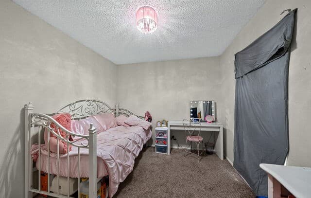 5826  Cliff Walk Dr, San Antonio, TX 78250 — photo 17