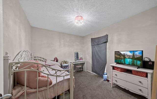 5826  Cliff Walk Dr, San Antonio, TX 78250 — photo 18