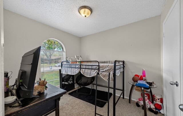 5826  Cliff Walk Dr, San Antonio, TX 78250 — photo 19