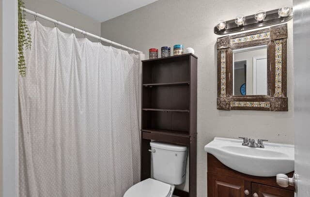 5826  Cliff Walk Dr, San Antonio, TX 78250 — photo 20