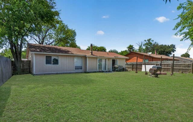 5826  Cliff Walk Dr, San Antonio, TX 78250 — photo 22