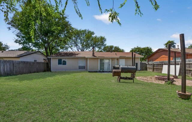 5826  Cliff Walk Dr, San Antonio, TX 78250 — photo 23