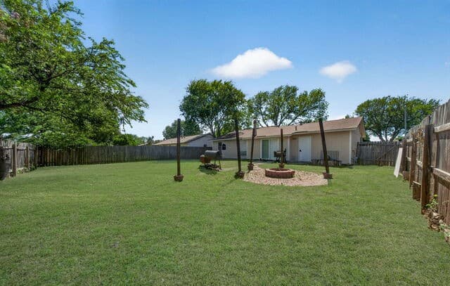 5826  Cliff Walk Dr, San Antonio, TX 78250 — photo 24