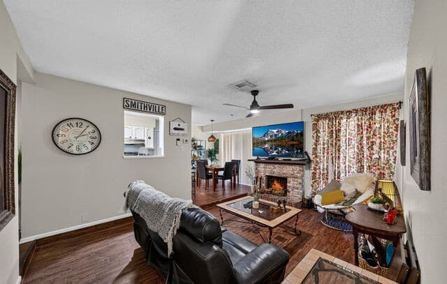 5826  Cliff Walk Dr, San Antonio, TX 78250 — photo 6