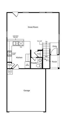 4011  Stallion St, San Antonio, TX 78247 — photo 3
