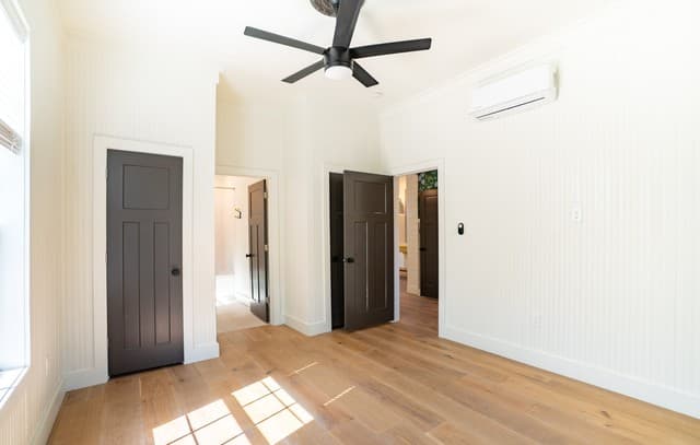 507  High St, Comfort, TX 78013 — photo 11