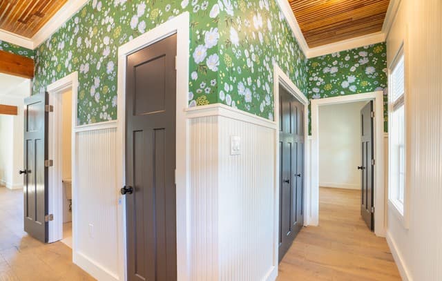 507  High St, Comfort, TX 78013 — photo 13