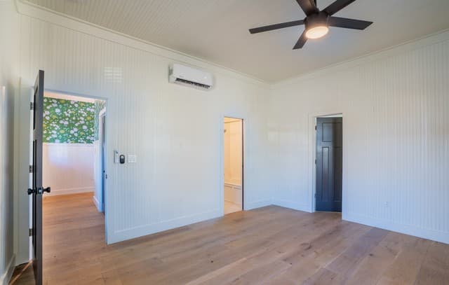 507  High St, Comfort, TX 78013 — photo 14