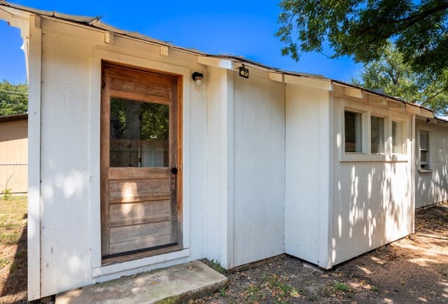 507  High St, Comfort, TX 78013 — photo 16