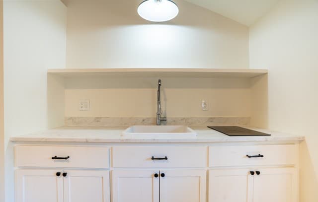 507  High St, Comfort, TX 78013 — photo 17