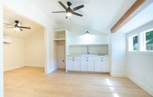 507  High St, Comfort, TX 78013 — photo 18