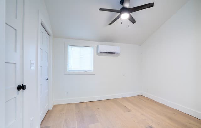 507  High St, Comfort, TX 78013 — photo 19