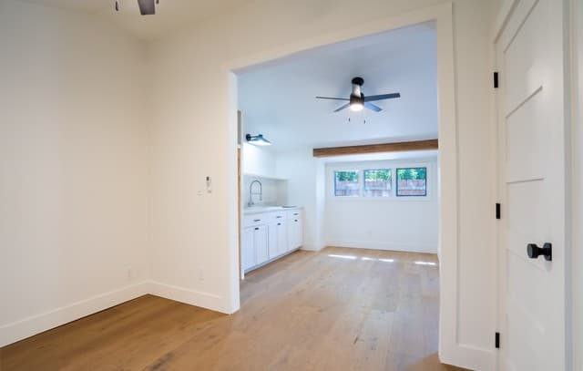 507  High St, Comfort, TX 78013 — photo 20