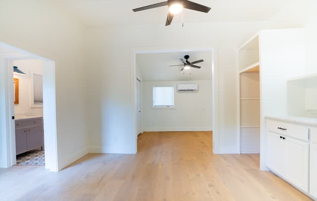 507  High St, Comfort, TX 78013 — photo 21