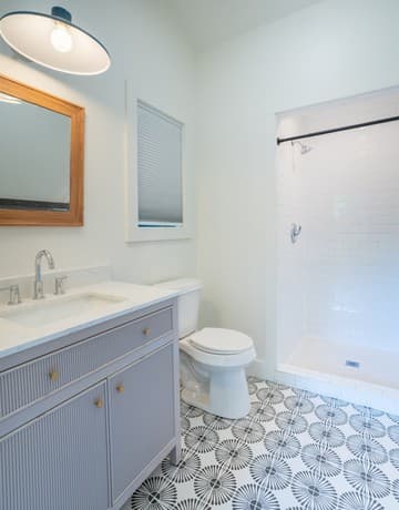 507  High St, Comfort, TX 78013 — photo 22