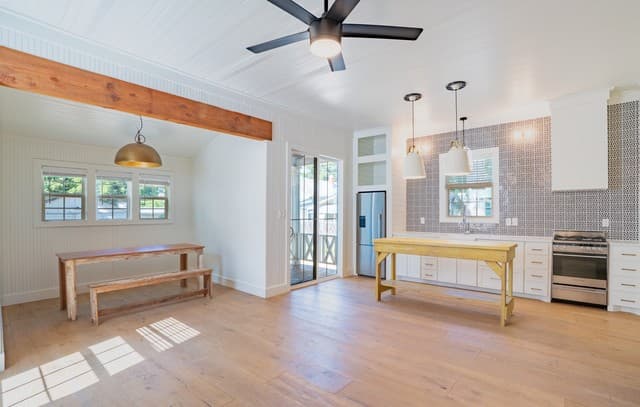 507  High St, Comfort, TX 78013 — photo 7