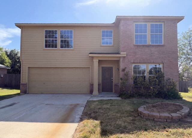 16423 Turf Clb