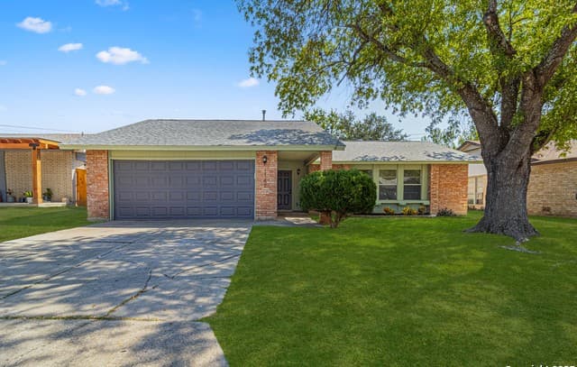 1142 Churing