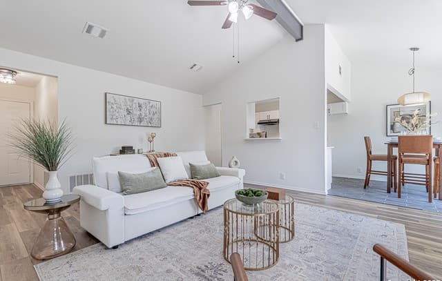 1142  Churing, San Antonio, TX 78245 — photo 12