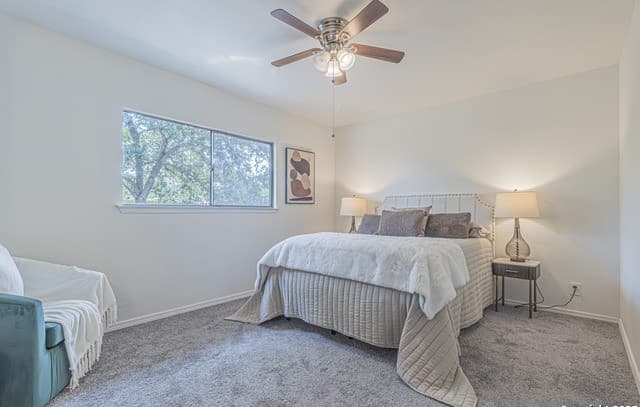 1142  Churing, San Antonio, TX 78245 — photo 22