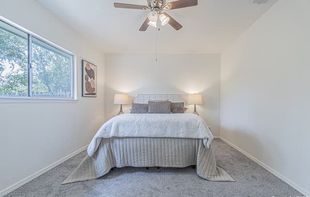 1142  Churing, San Antonio, TX 78245 — photo 23
