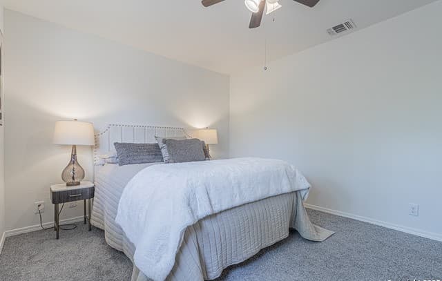1142  Churing, San Antonio, TX 78245 — photo 24