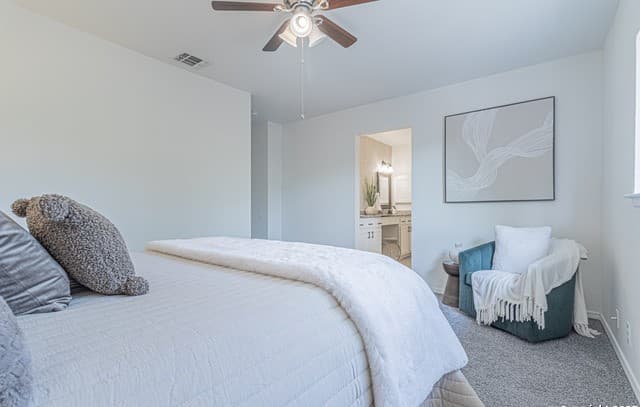 1142  Churing, San Antonio, TX 78245 — photo 25