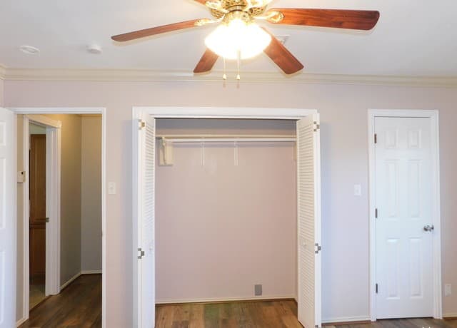 7322  Oak Manor Dr Unit 24, San Antonio, TX 78229 — photo 11