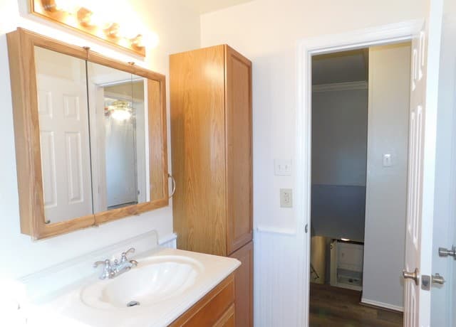 7322  Oak Manor Dr Unit 24, San Antonio, TX 78229 — photo 13