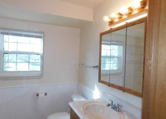 7322  Oak Manor Dr Unit 24, San Antonio, TX 78229 — photo 14