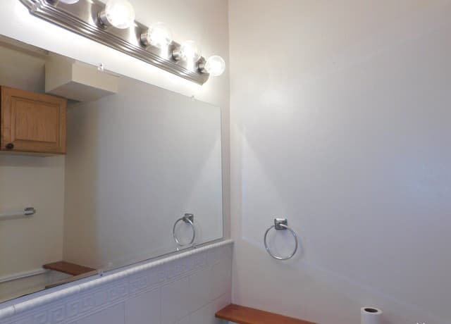 7322  Oak Manor Dr Unit 24, San Antonio, TX 78229 — photo 15